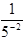 0501lnzj-d0f5-26x41.png