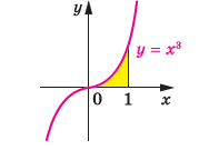 0501lo3o-382c-188x135.png