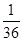 0501lqa3-57f9-24x42.png