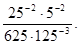 0501lvvk-e739-80x45.png