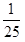 0501lwrf-907a-25x42.png