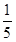 0501lx3p-6692-16x42.png