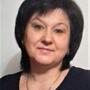 https://fs05.vseosvita.ua/0501lz09-dd53-90x90.jpg