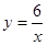 0501lzj9-d482-44x42.png
