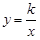 0501m1xz-8629-40x40.png