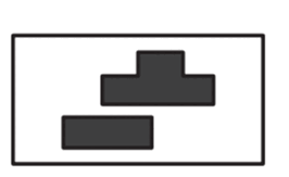 0501m2zt-6a9a-266x163.png