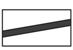 0501m2zu-319e-238x164.png