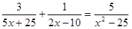 0501m34i-41f7-186x42.png