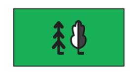 0501m5z8-d8e9-278x146.png