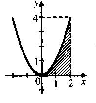 0501ma35-3210-196x210.jpg