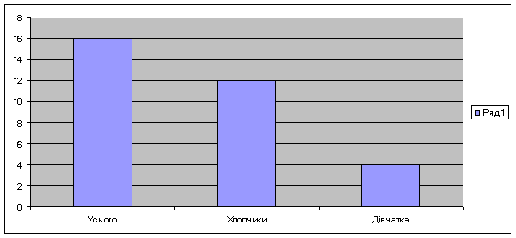0501mbhx-4c56-565x261.png
