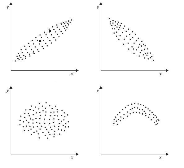 0501mbix-2b16-594x544.png