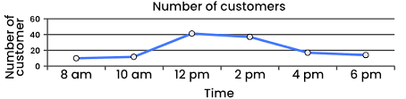 0501mbl4-02ea-454x111.png