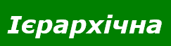 0501mc0g-647d-243x66.png