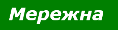 0501mc5h-54f4-232x59.png