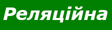 0501mc9e-5ab1-222x60.png