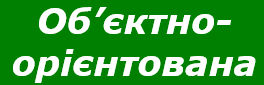 0501mcf6-aa40-264x85.png