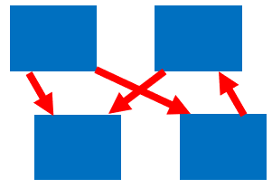 0501mcn7-6817-301x208.png