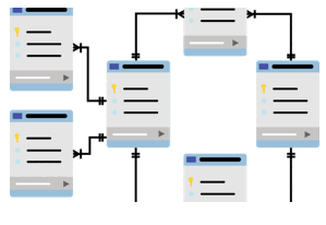 0501mcri-f716-299x206.png