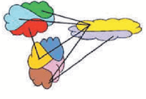 0501mcuc-d7c5-291x198.png