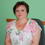 Подставек Ганна Іванівна