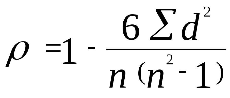 0501mrzu-9abe-906x385.png