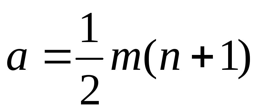 0501ms11-711f-898x388.png