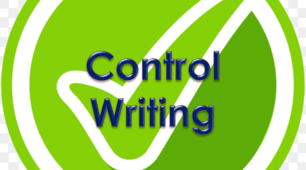 Control Writing 6 Form I semester (NUS)