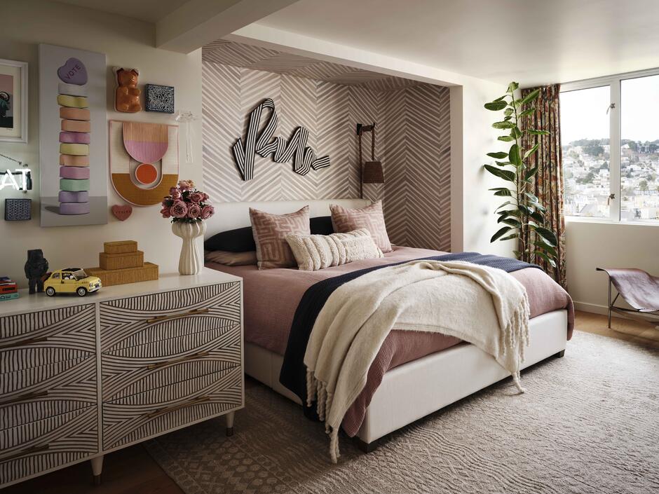 0501n21k-d88d-940x705.jpg