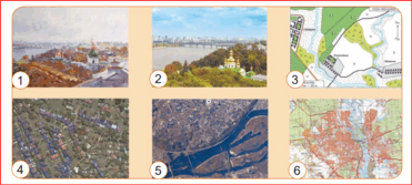 0501n3mc-984c-940x424.png