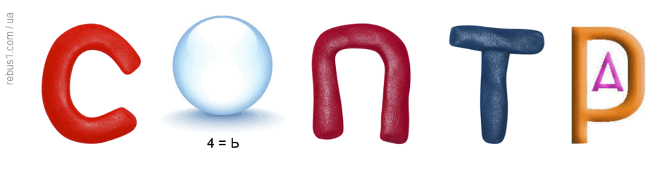 0501npjk-ac43-940x242.png