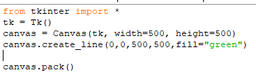 0501nrra-3c85-367x111.png
