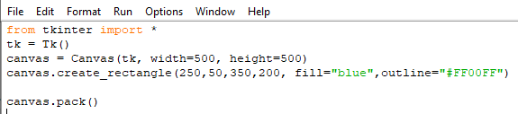 0501nzec-4e75-575x127.png