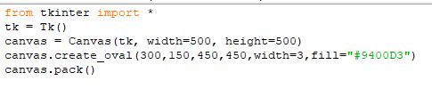 0501o036-df3d-562x116.png
