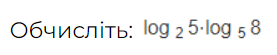0501ofbz-0446-277x55.png