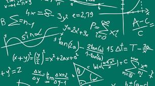 к.р 6 кл Контрольна робота за І семестр 