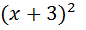 0501oljj-8b5b-86x30.png