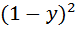 0501om4x-d24b-77x30.png