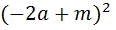 0501op1n-873b-116x30.png