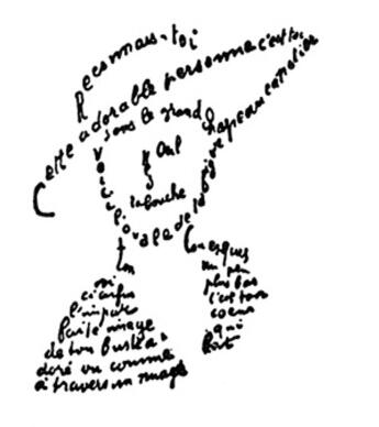 0501p1dk-4eb4-345x388.jpg