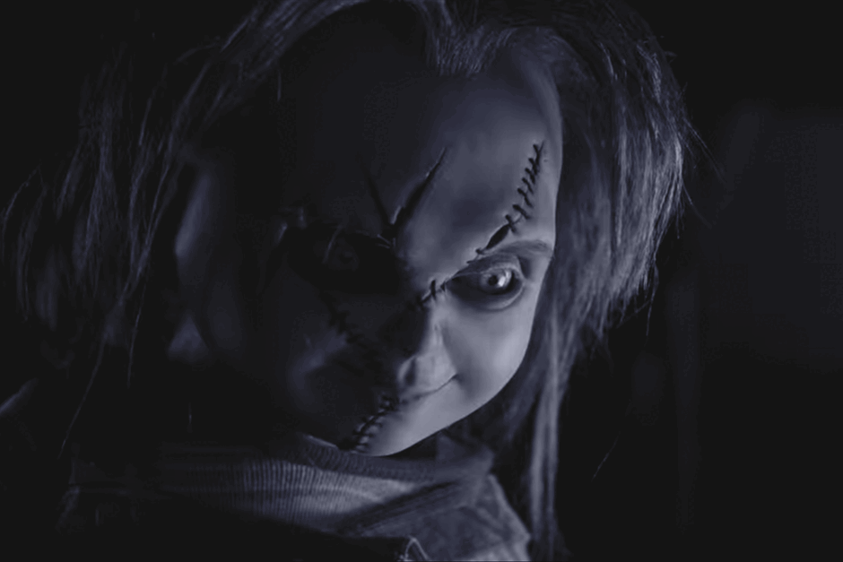 0501pg7o-95e8-940x627.png