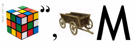 0501pldc-31e9-525x180.png