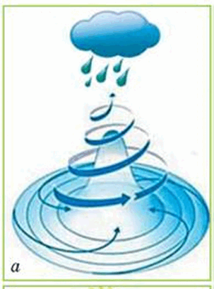 0501psr0-7733-303x408.png