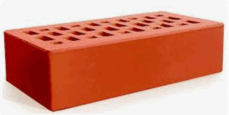 0501px2c-b3a5-229x115.png