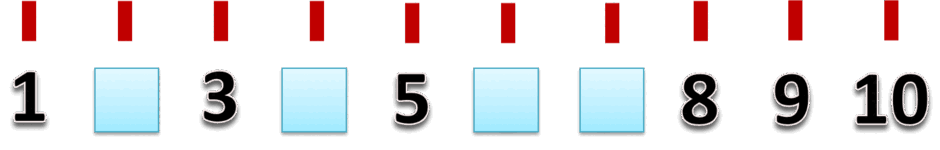 0501pxz3-1775-940x150.png