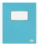 0501py7k-568d-132x157.png