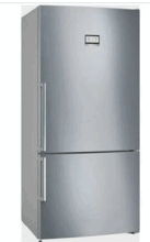 0501pyf6-112f-137x220.png