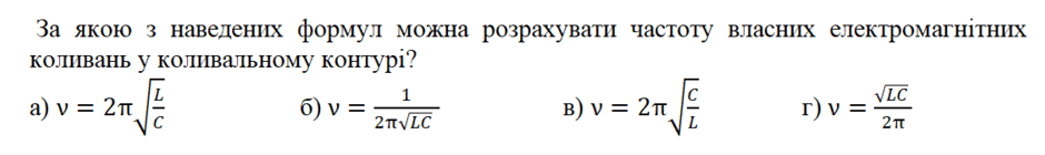 0501pyzw-cf04-940x140.png