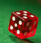 0501pz35-e8b8-169x175.png