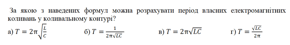 0501pzp9-2512-940x149.png